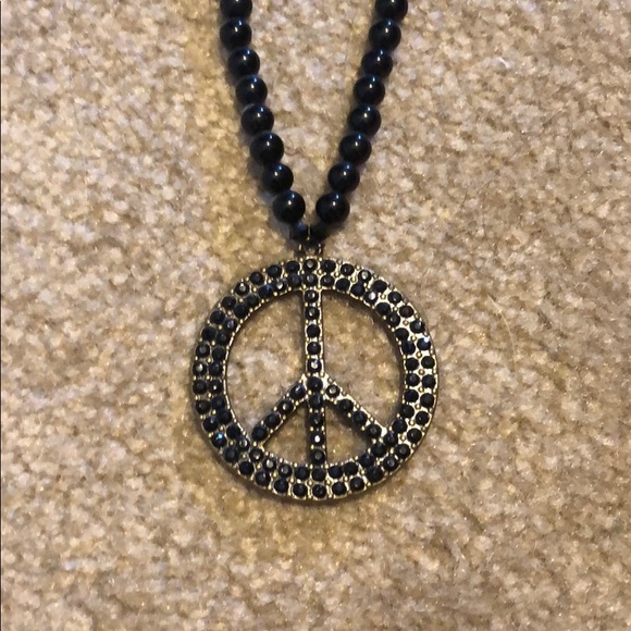 Necklace - Picture 2 of 3